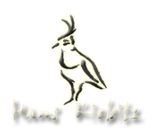Haus Kiebitz